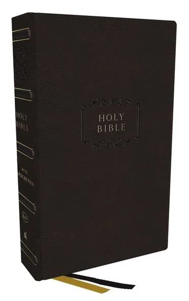 206-0958 Product Image 1