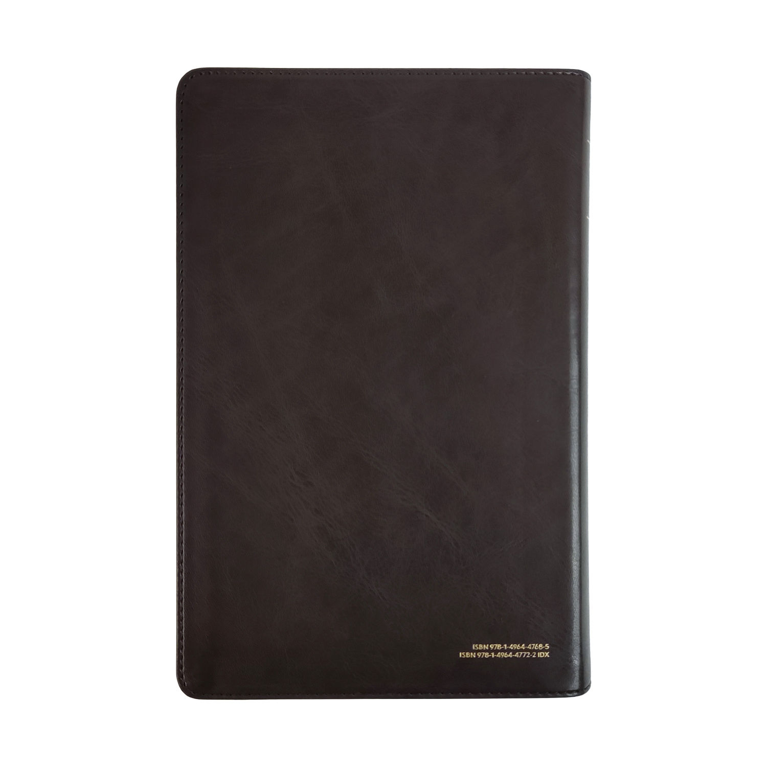 206-0963 Product Image 6