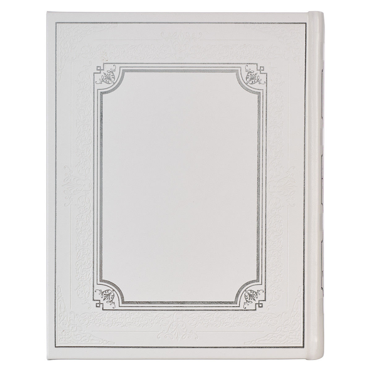 206-0993 Product Image 2