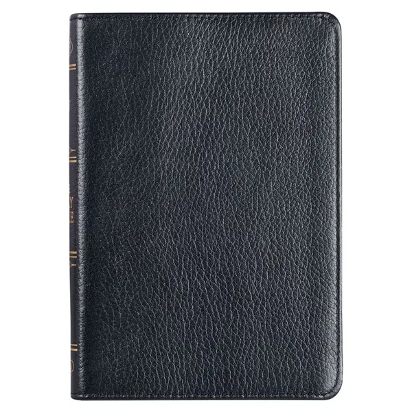 206-0999 Product Image 1