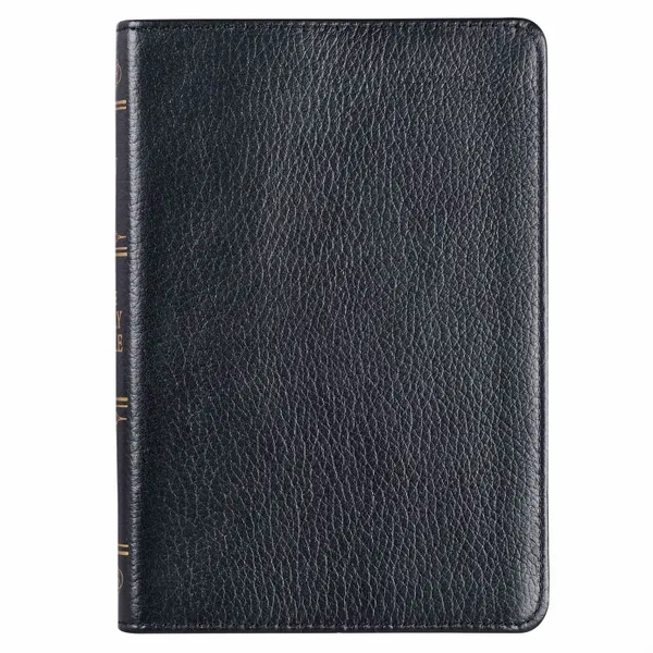 206-0999 Product Image 2