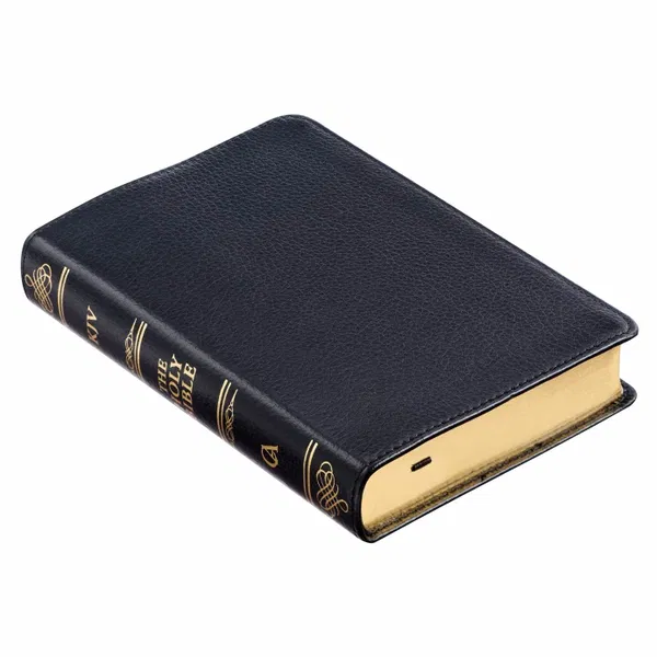 206-0999 Product Image 5