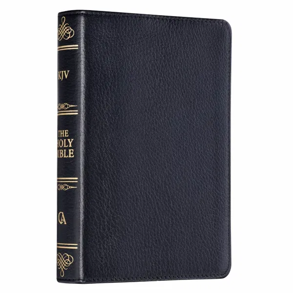 206-0999 Product Image 6