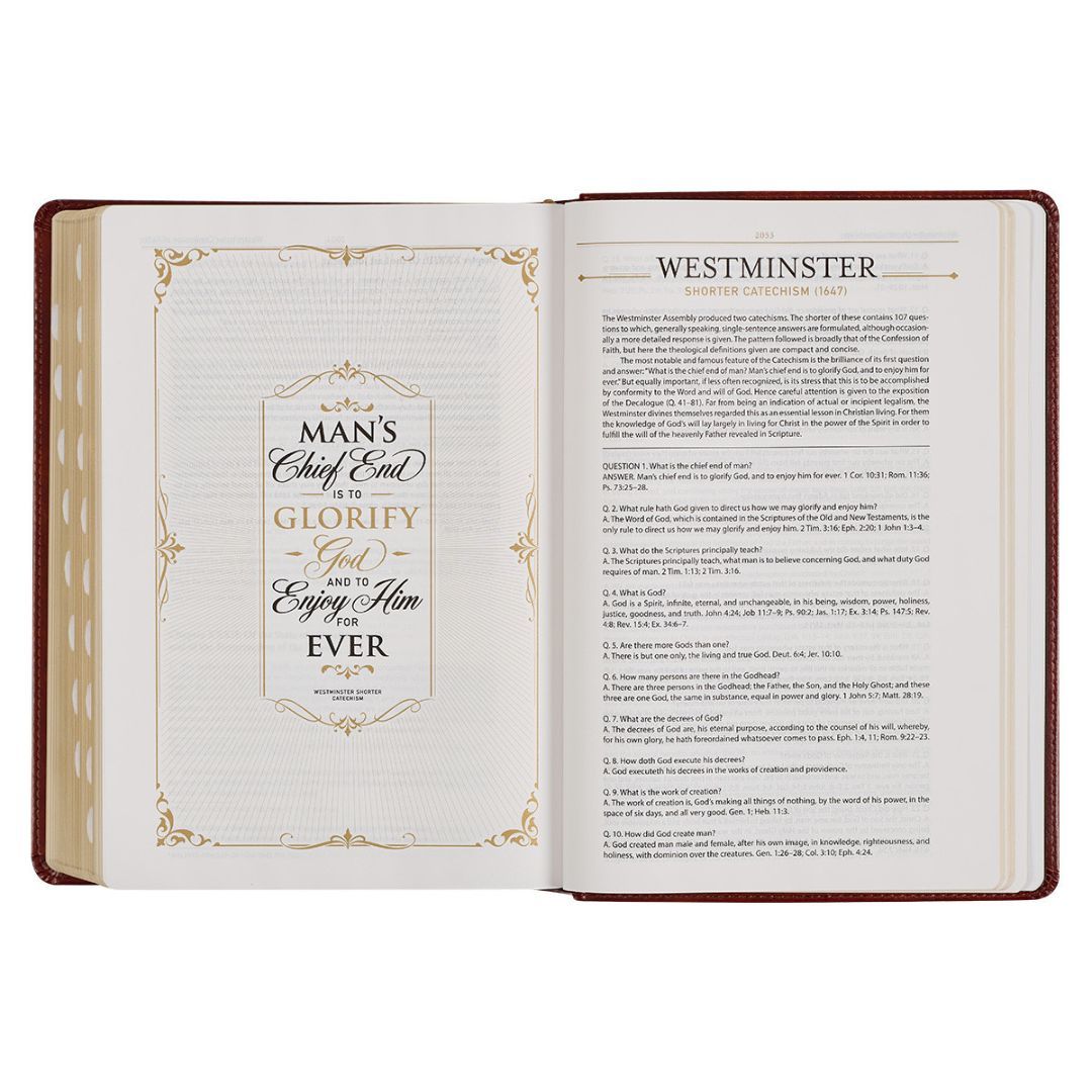 206-1000 Product Image 10