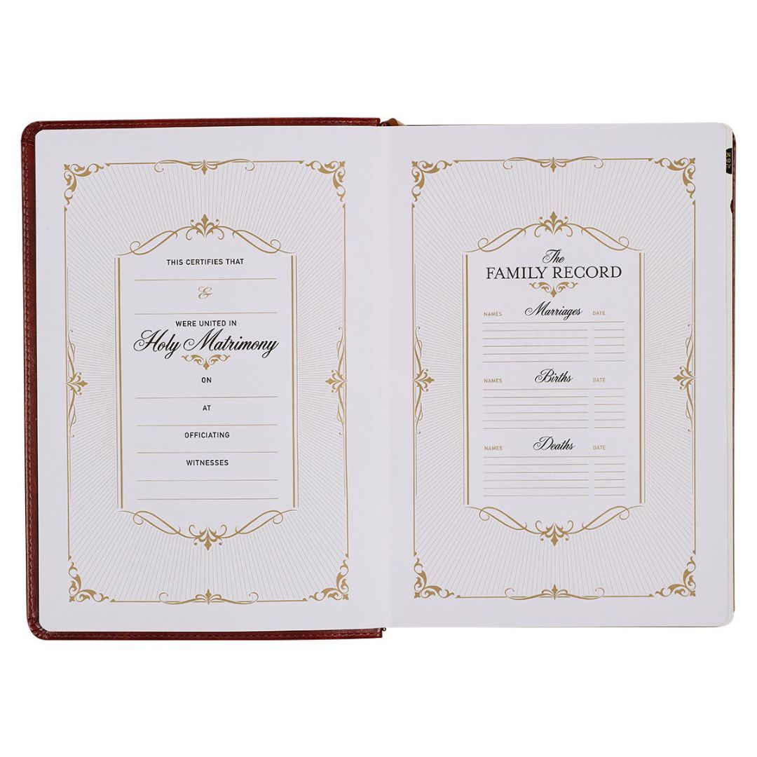 206-1000 Product Image 11