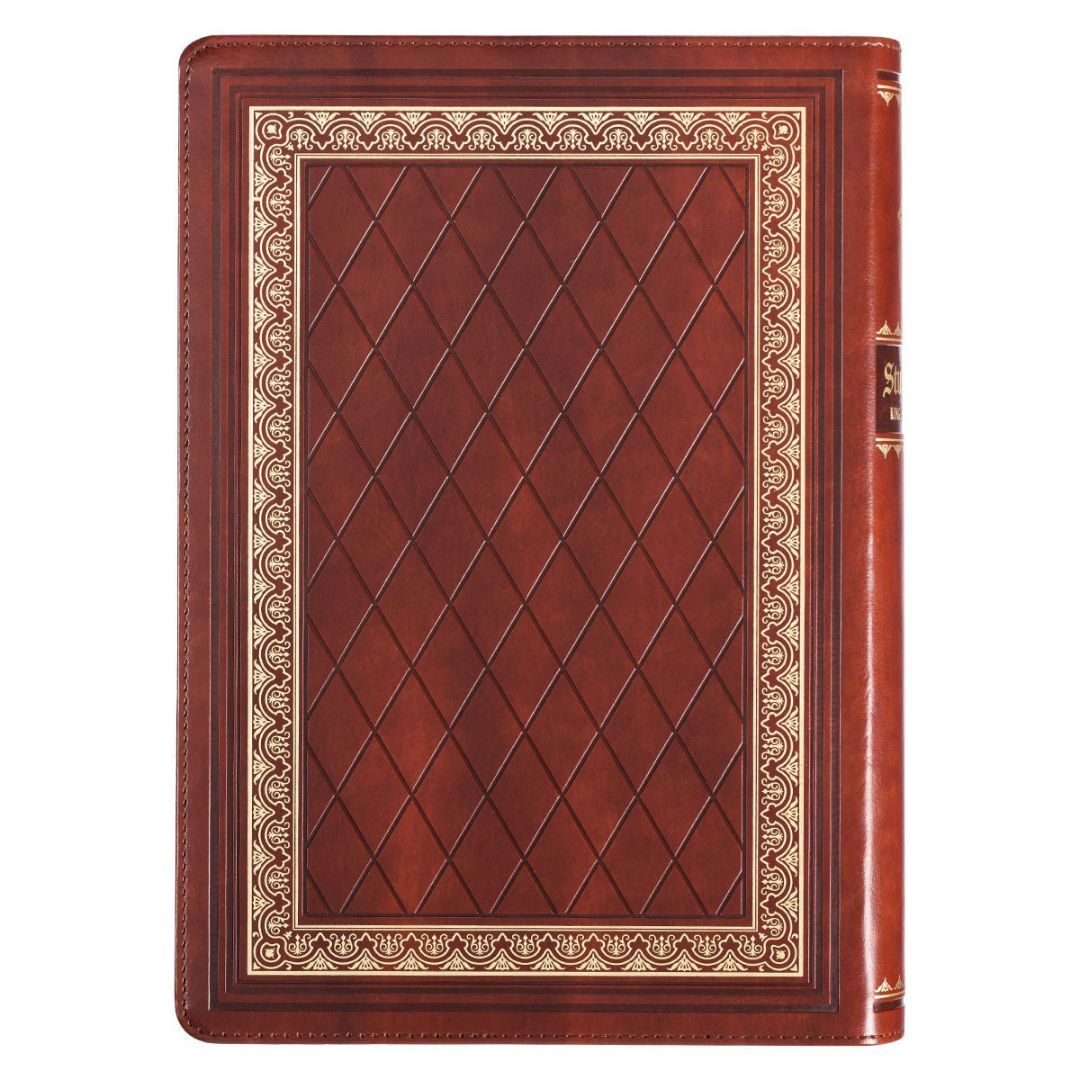 206-1000 Product Image 2