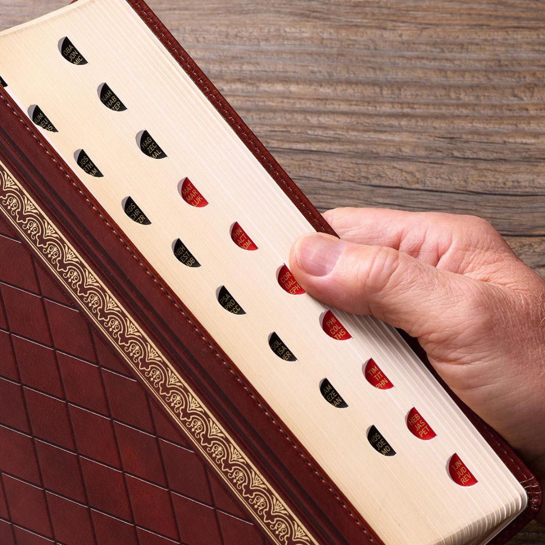 206-1000 Product Image 4