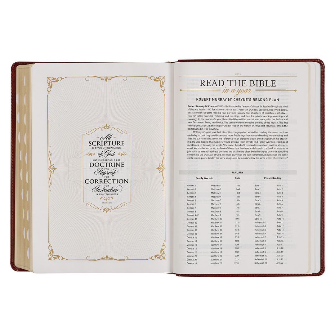 206-1000 Product Image 8