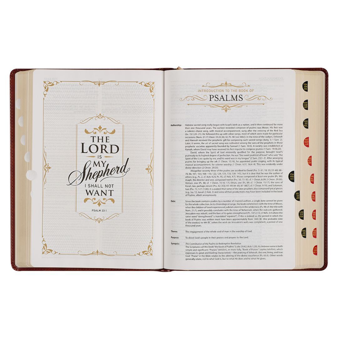 206-1000 Product Image 9