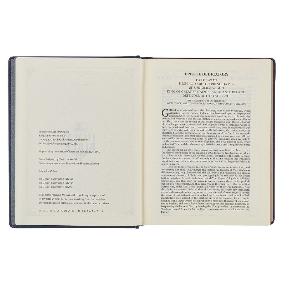 206-1009 Product Image 6