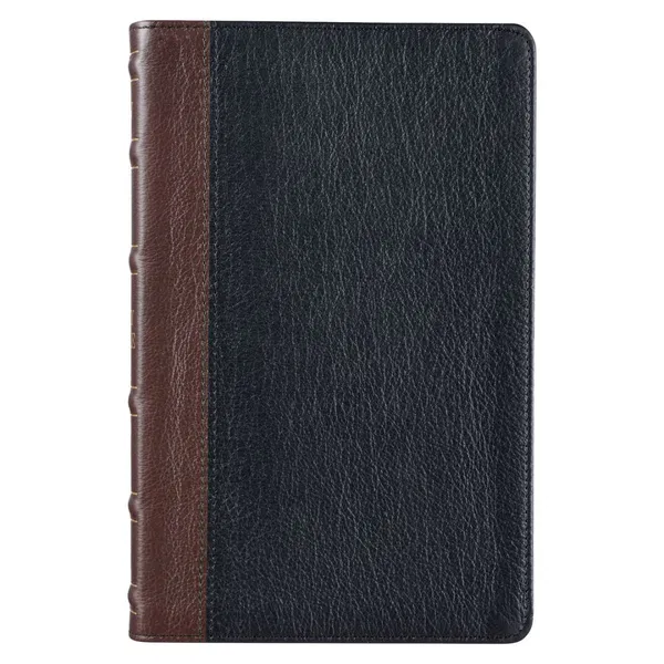 206-1016 Product Image 1
