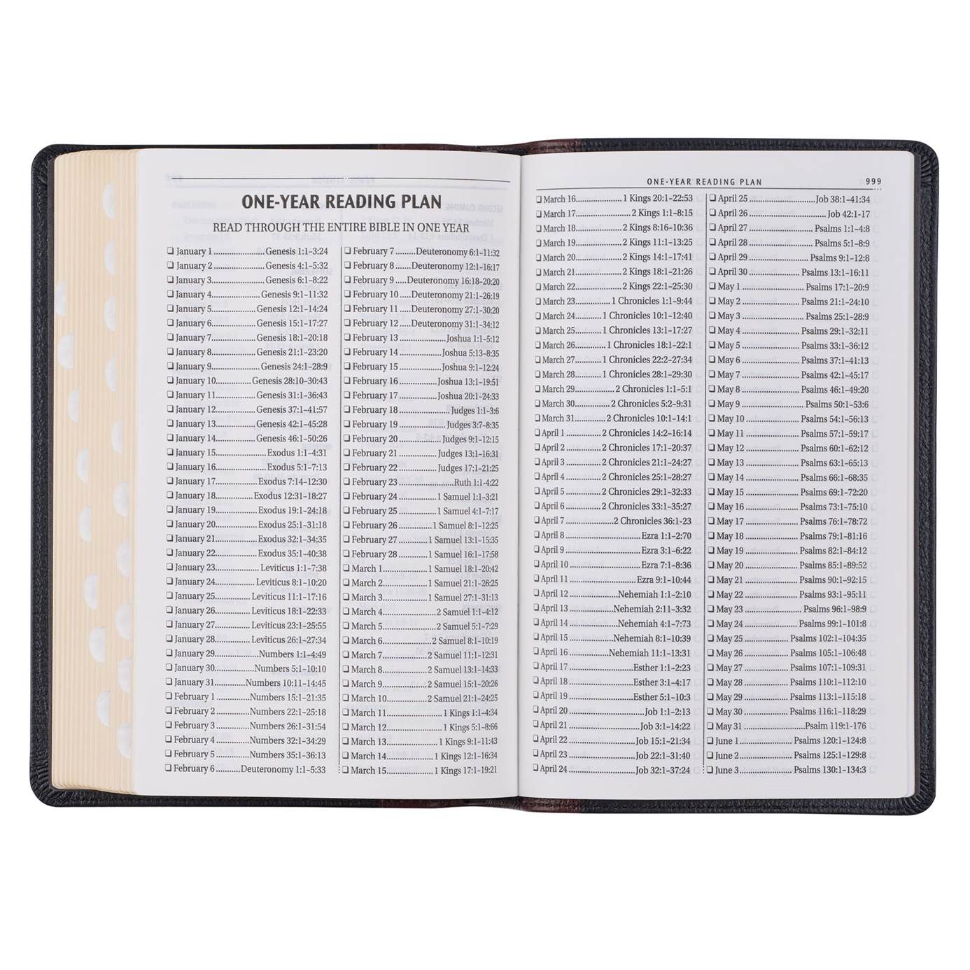 206-1016 Product Image 10