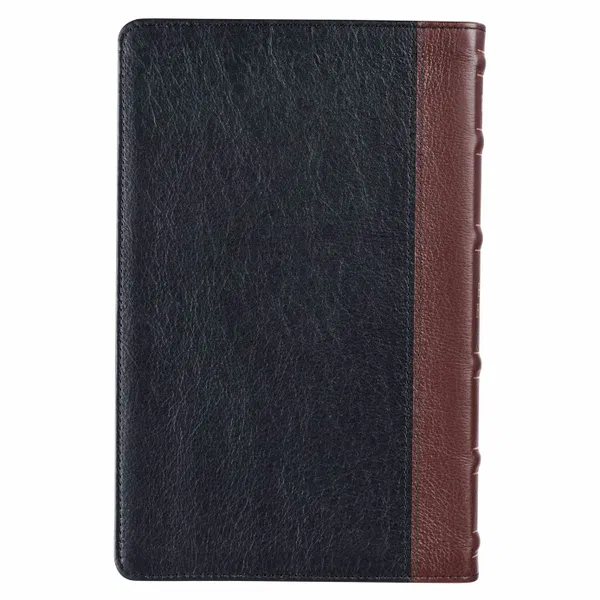 206-1016 Product Image 3