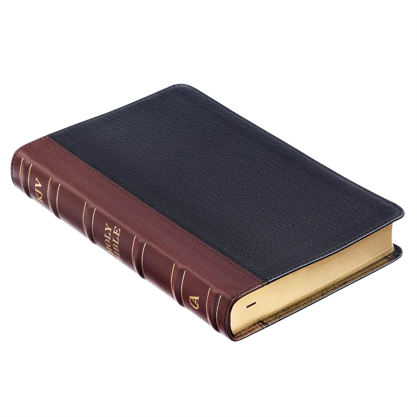 206-1016 Product Image 5