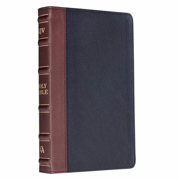 206-1016 Product Image 6