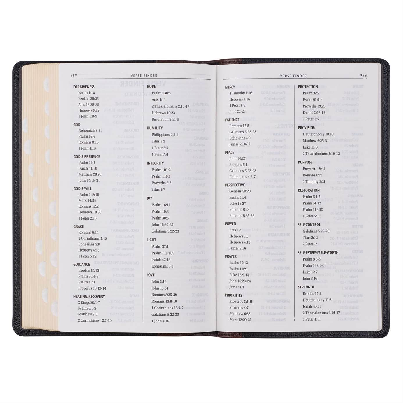 206-1016 Product Image 9