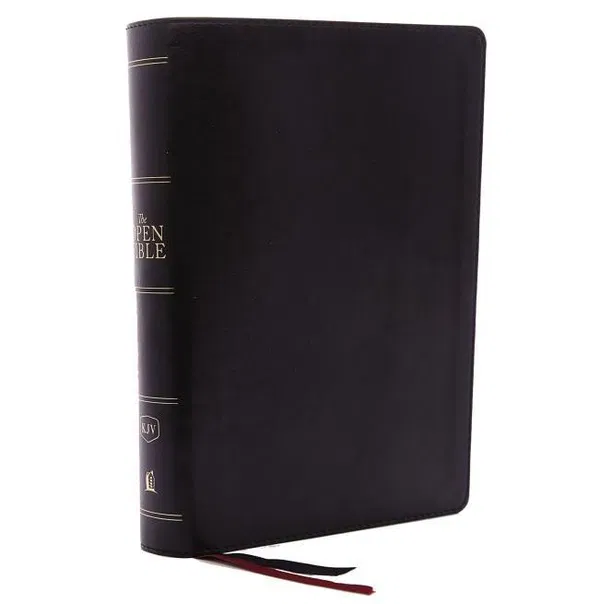 206-1033 Product Image 2