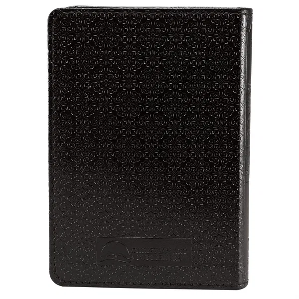 206-1076 Product Image 2