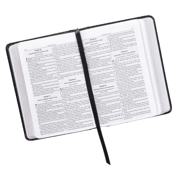 206-1076 Product Image 3