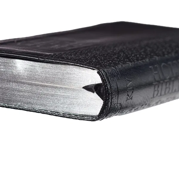 206-1076 Product Image 6