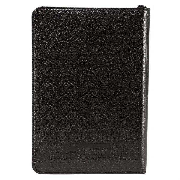 206-1077 Product Image 2