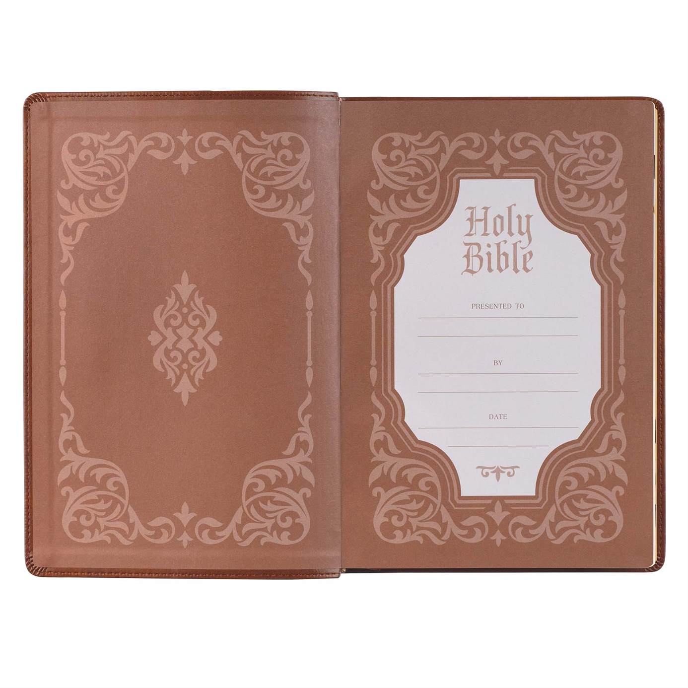 206-1081 Product Image 4