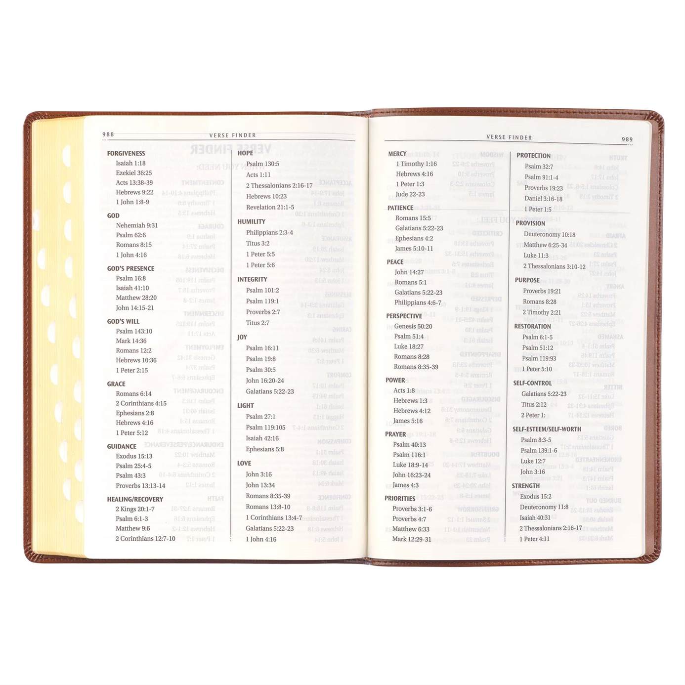 206-1081 Product Image 7