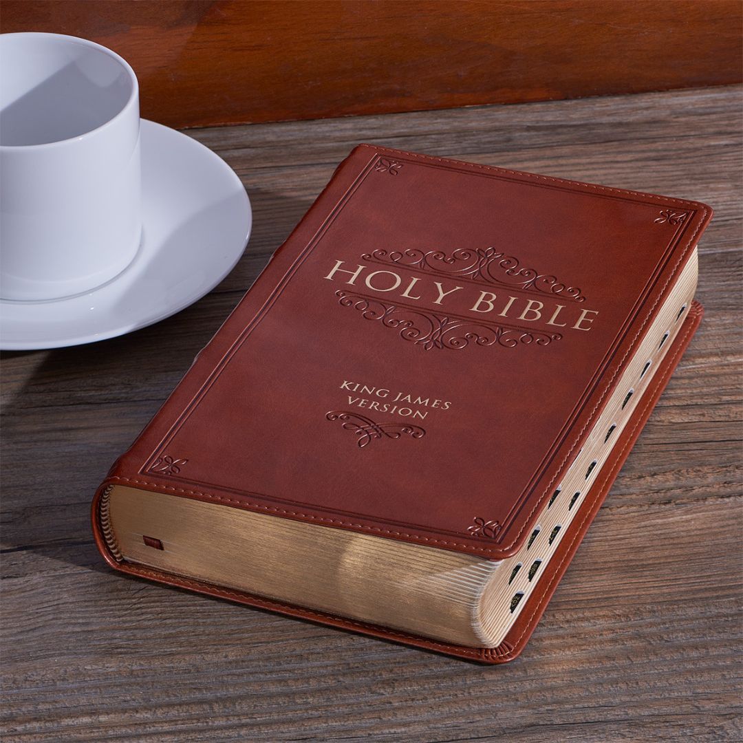 206-1083 Product Image 12