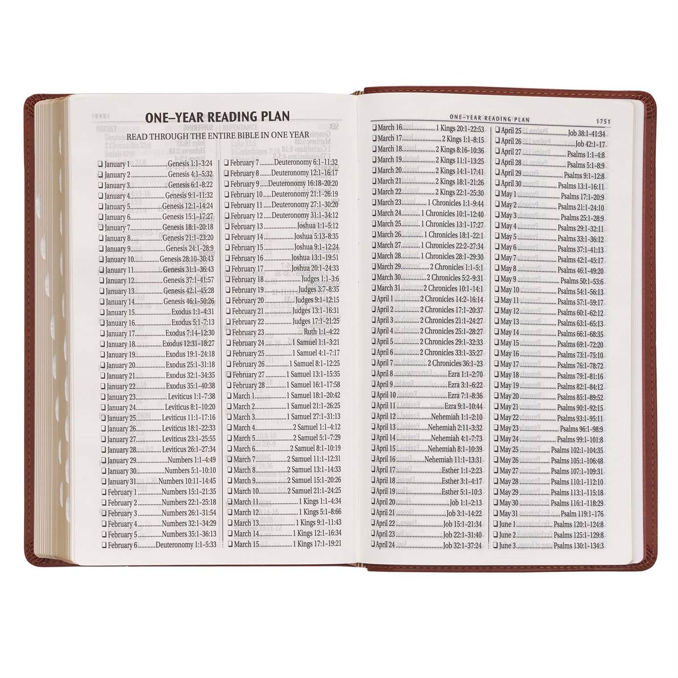 206-1083 Product Image 8