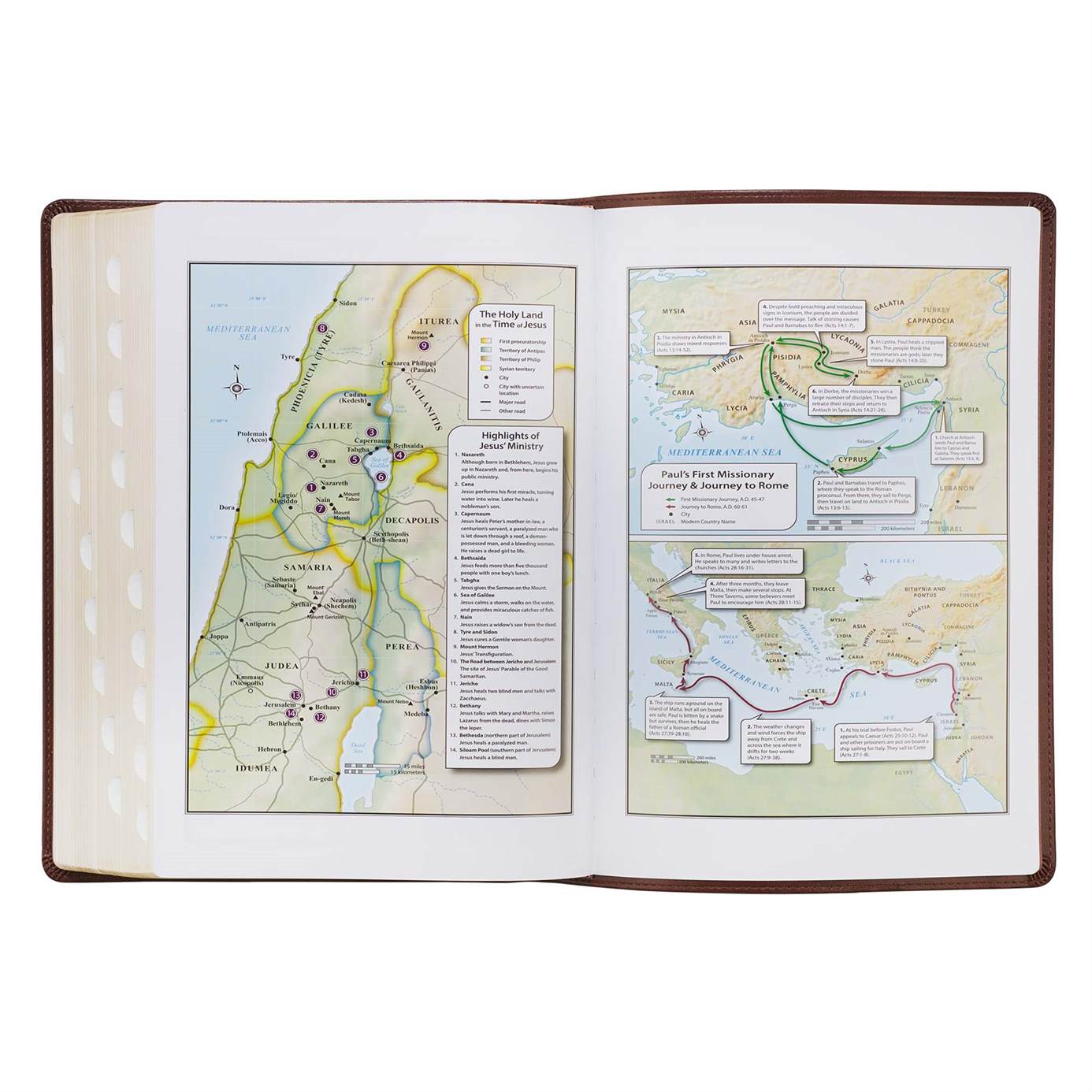 206-1086 Product Image 11