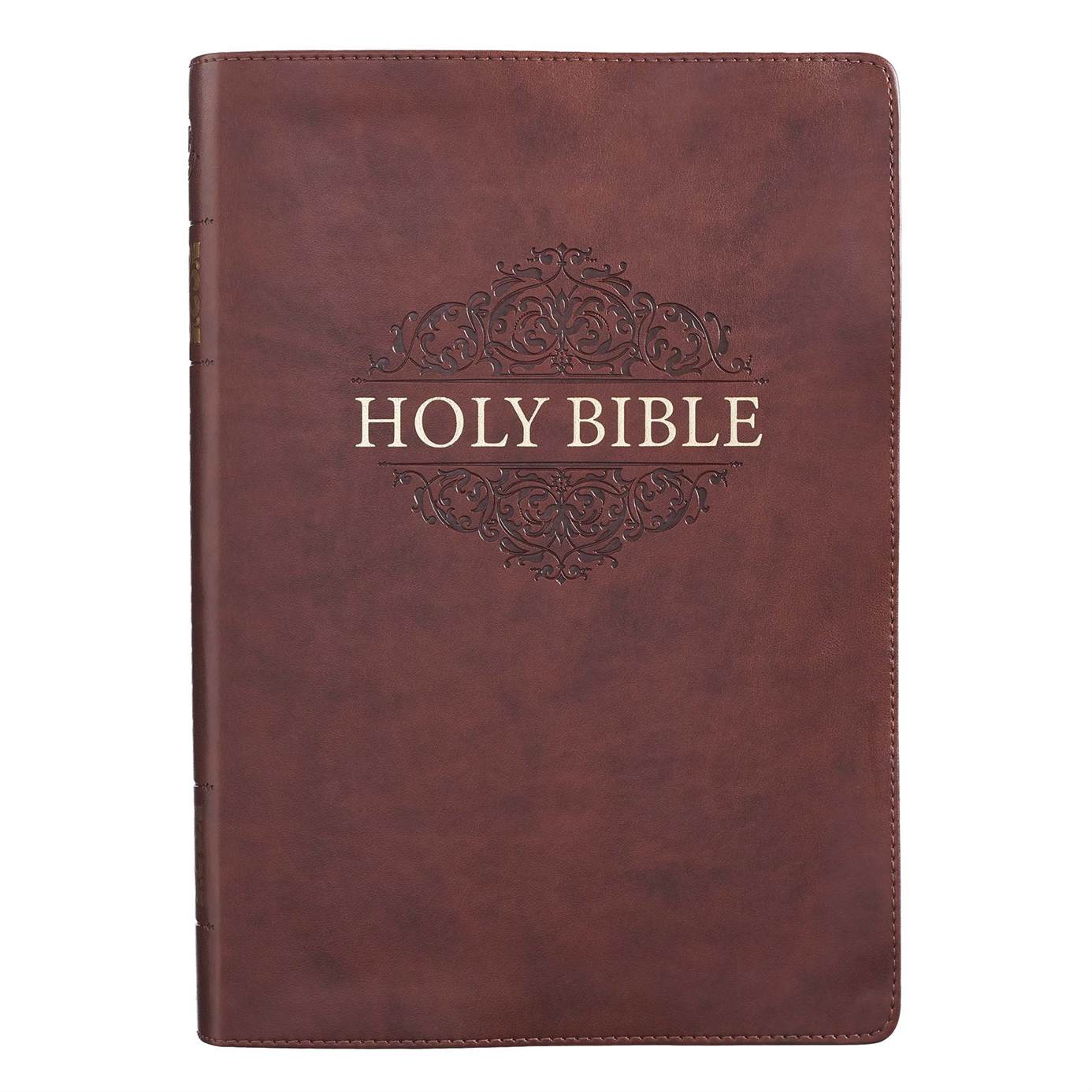 206-1086 Product Image 2