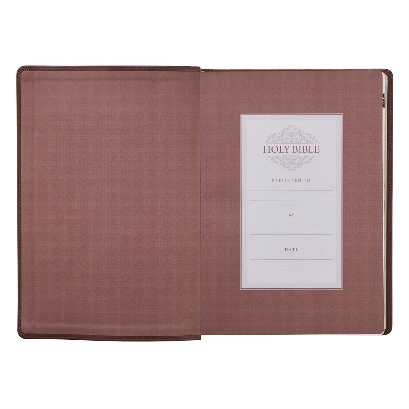 206-1086 Product Image 4