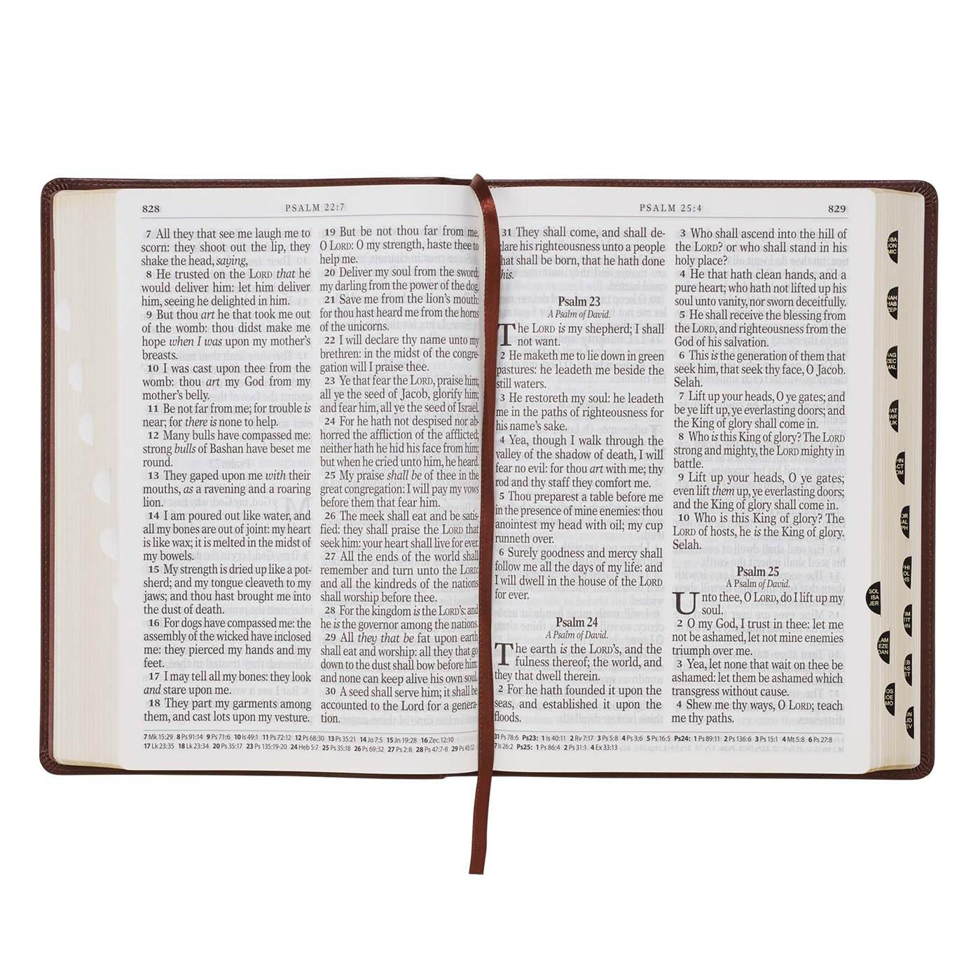 206-1086 Product Image 6