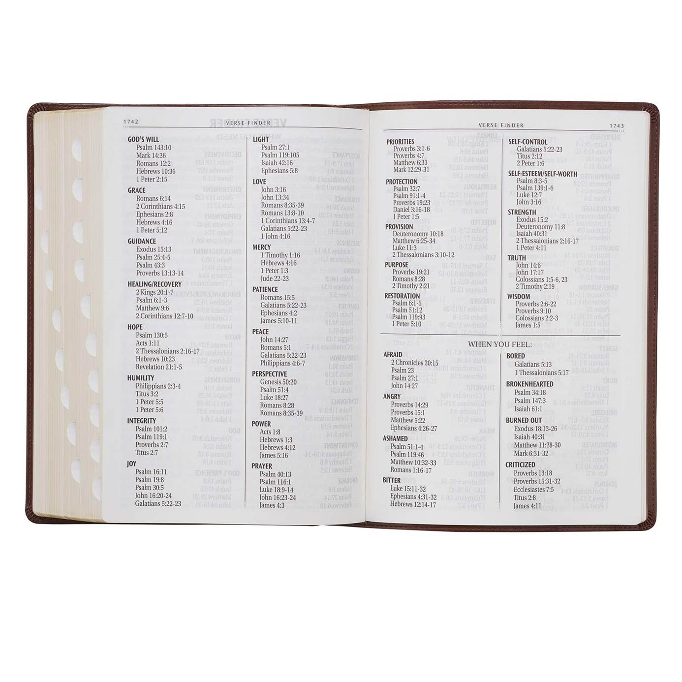 206-1086 Product Image 8