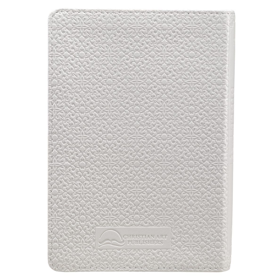 206-1101 Product Image 2