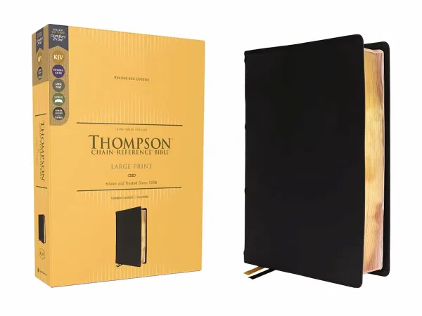 206-1112 Product Image 1