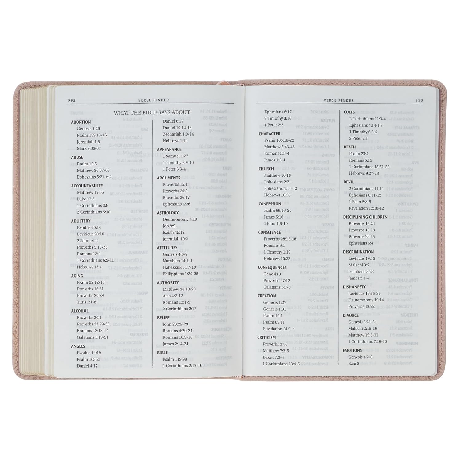 206-1231 Product Image 5