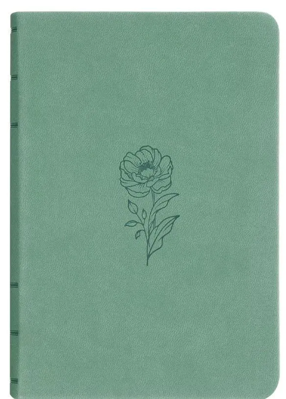 206-1232 Product Image 1