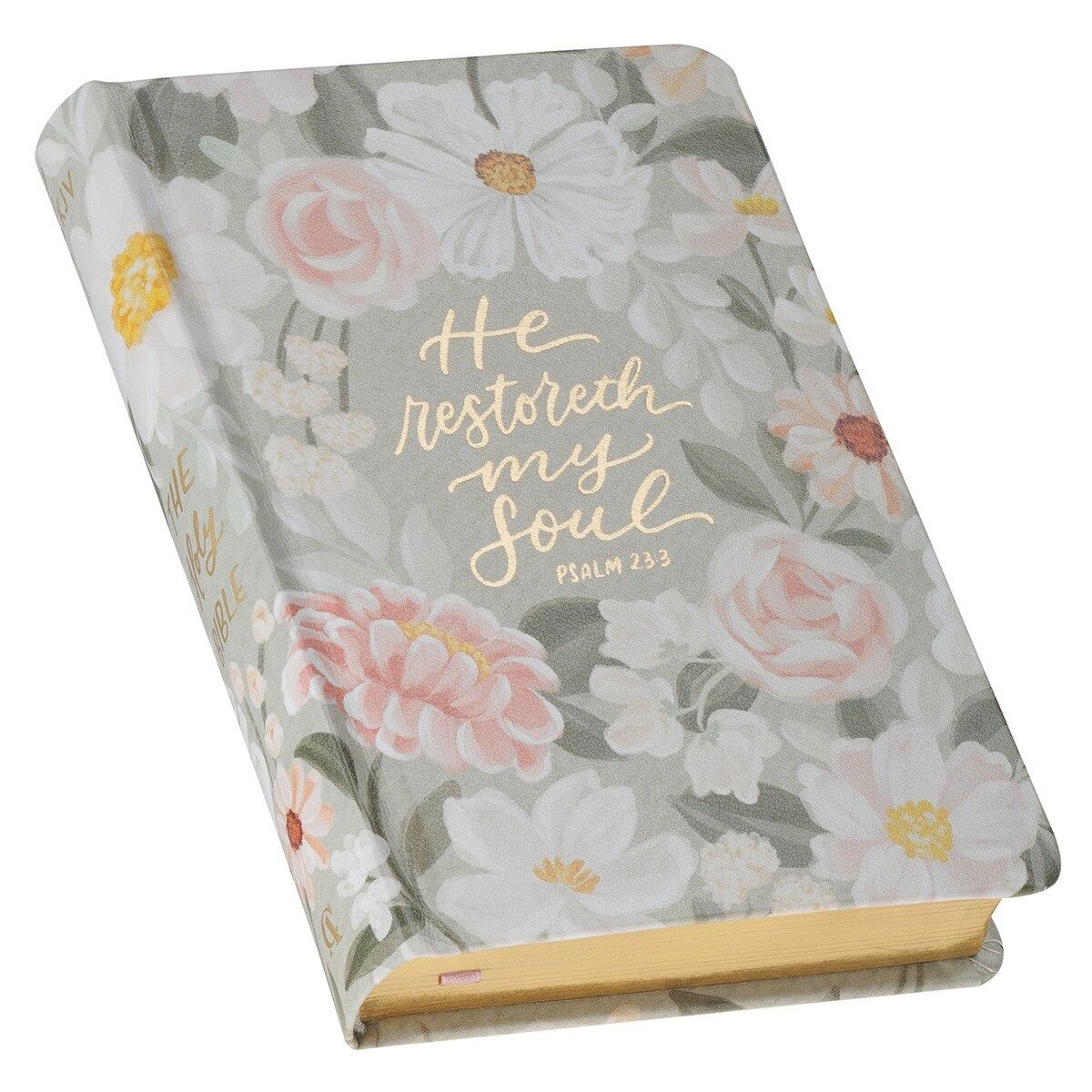 206-1233 Product Image 1