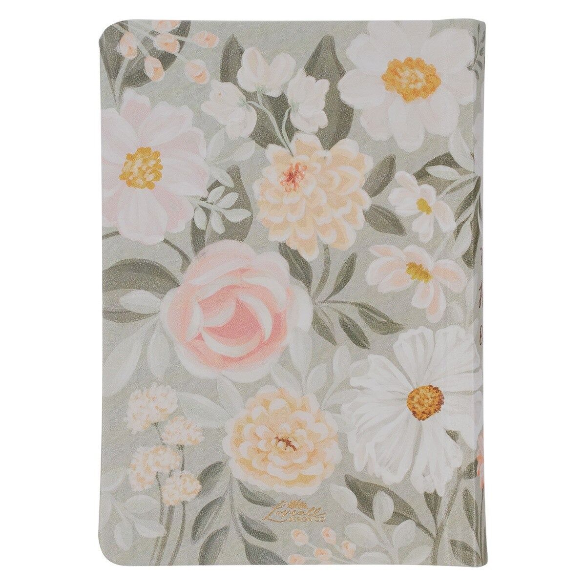 206-1233 Product Image 2