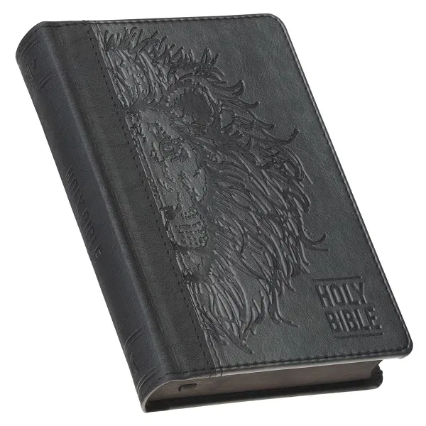 206-1234 Product Image 1