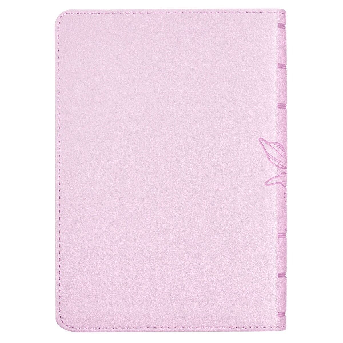 206-1235 Product Image 2