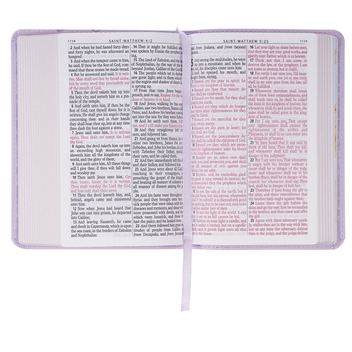 206-1235 Product Image 3