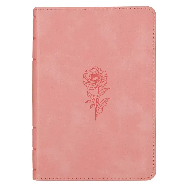 206-1236 Product Image 1