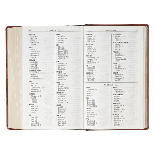 206-1237 Product Image 11