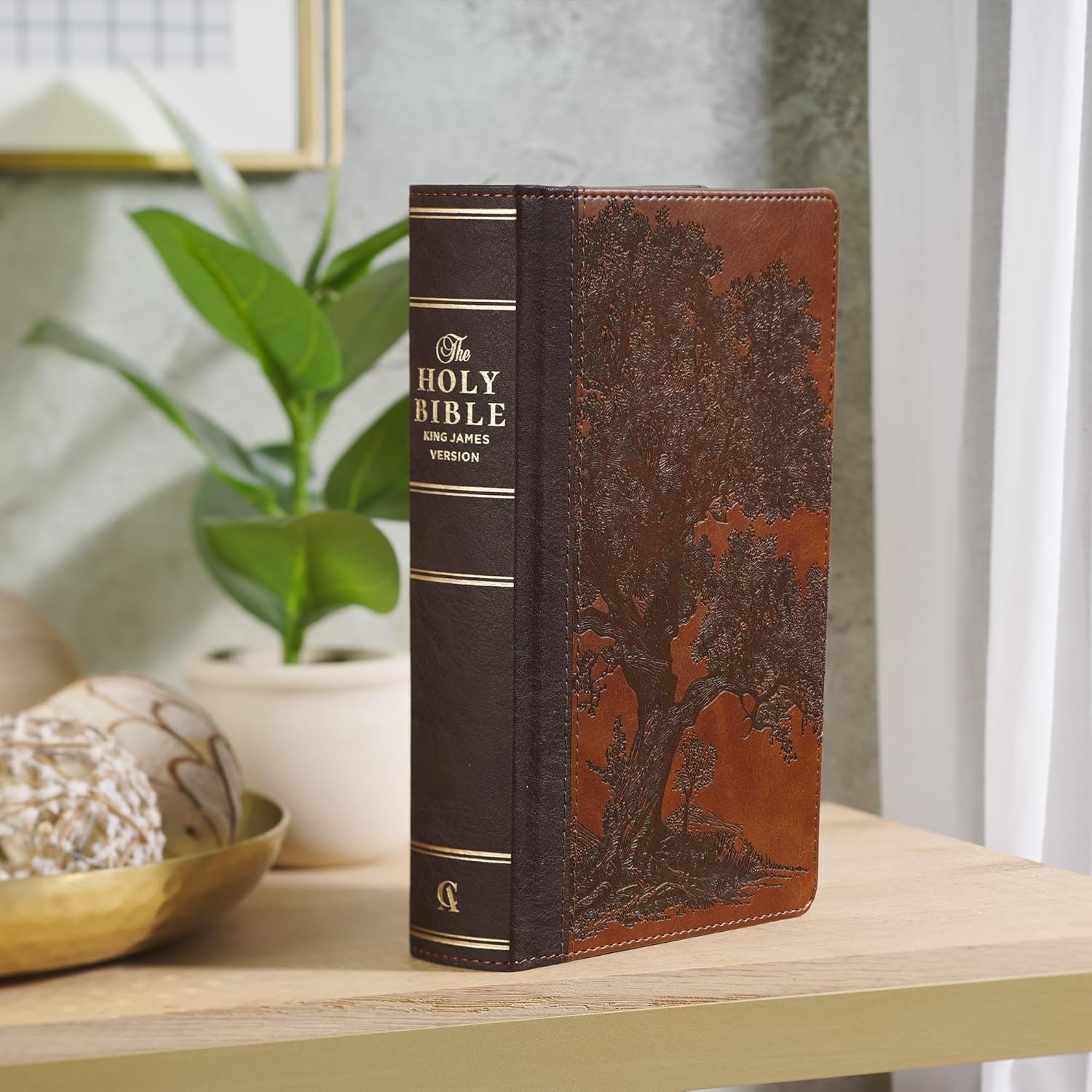 206-1237 Product Image 5