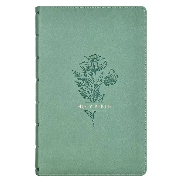 206-1239 Product Image 1