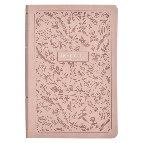 206-1242 Product Image 1