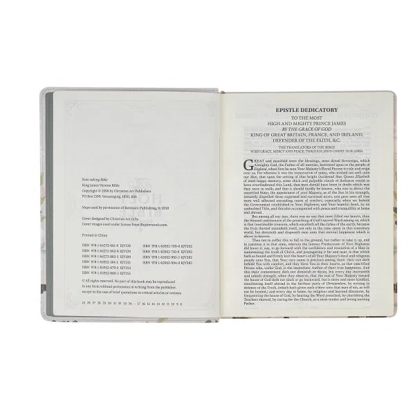 206-1244 Product Image 3