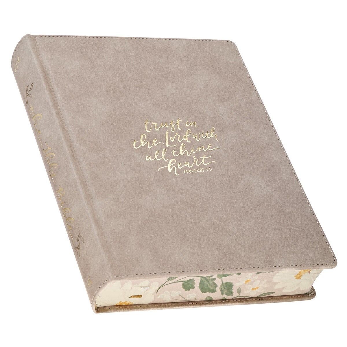 206-1245 Product Image 1